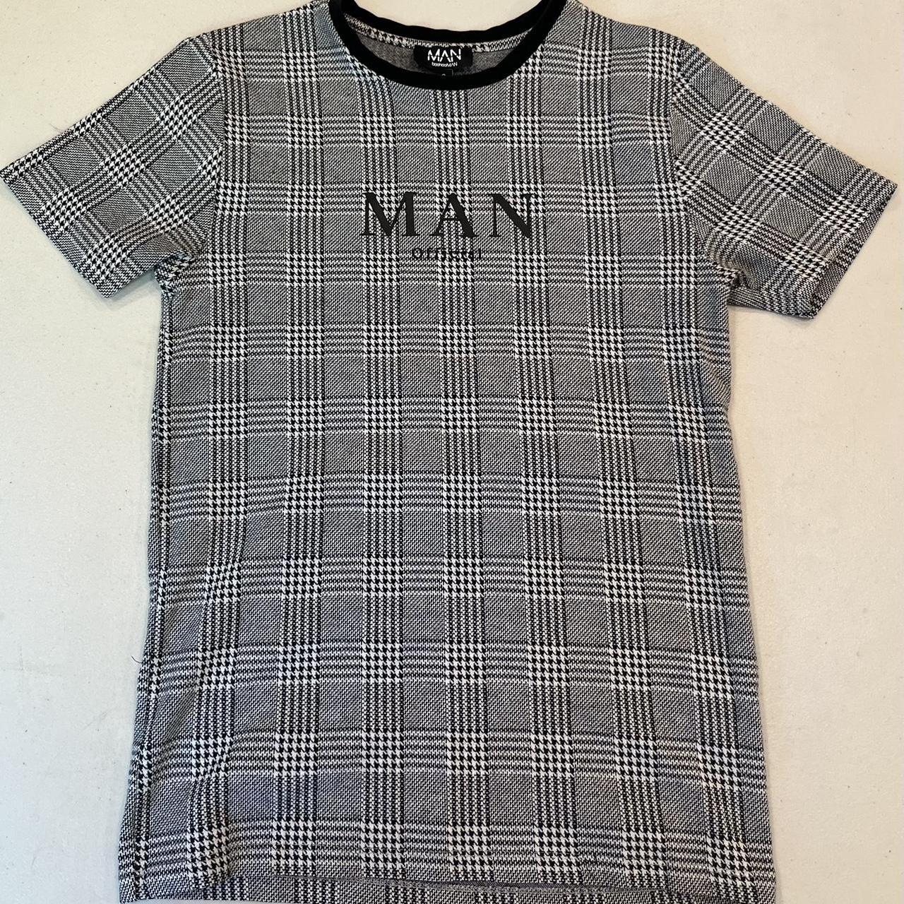 item listed by belkins0714