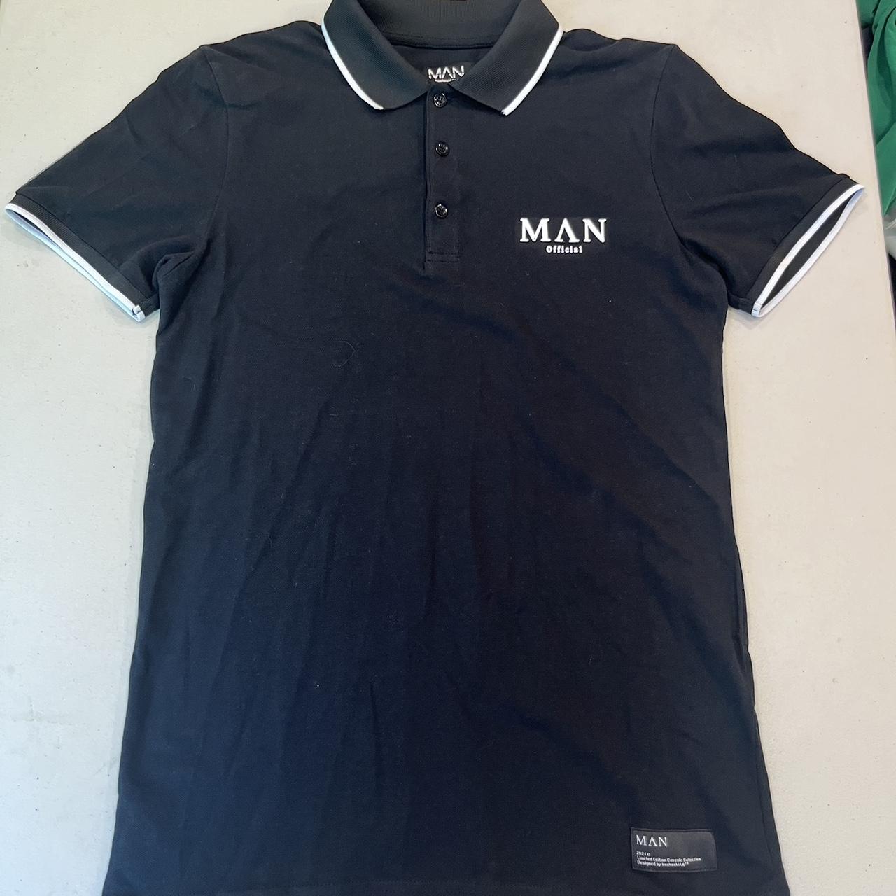 item listed by belkins0714