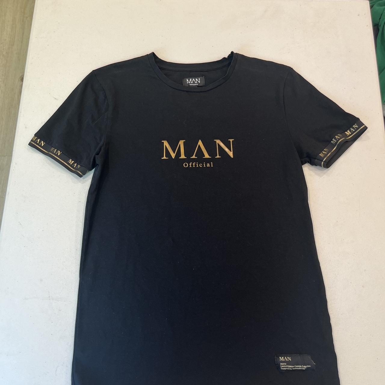 item listed by belkins0714