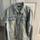 item listed by belkins0714