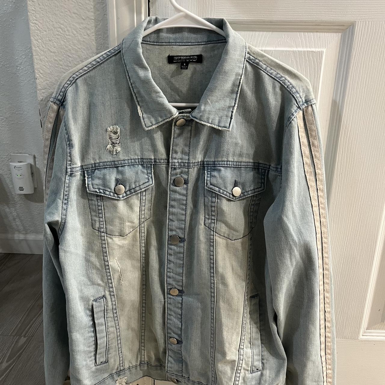 item listed by belkins0714
