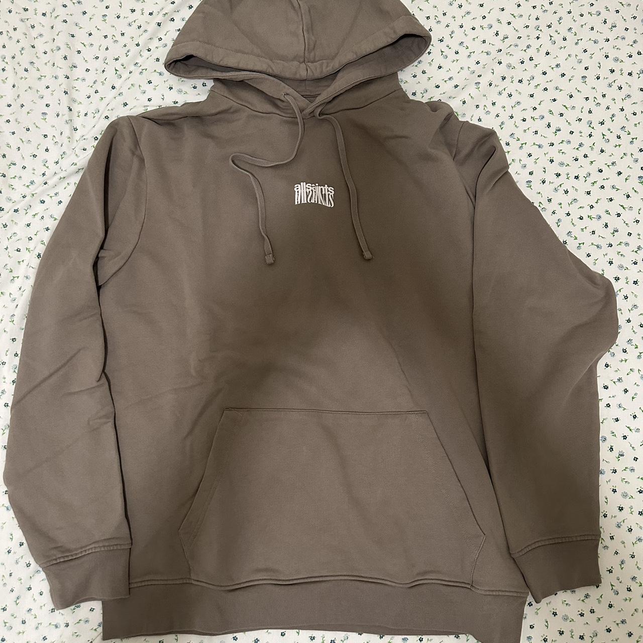 item listed by belkins0714