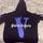 item listed by belkins0714