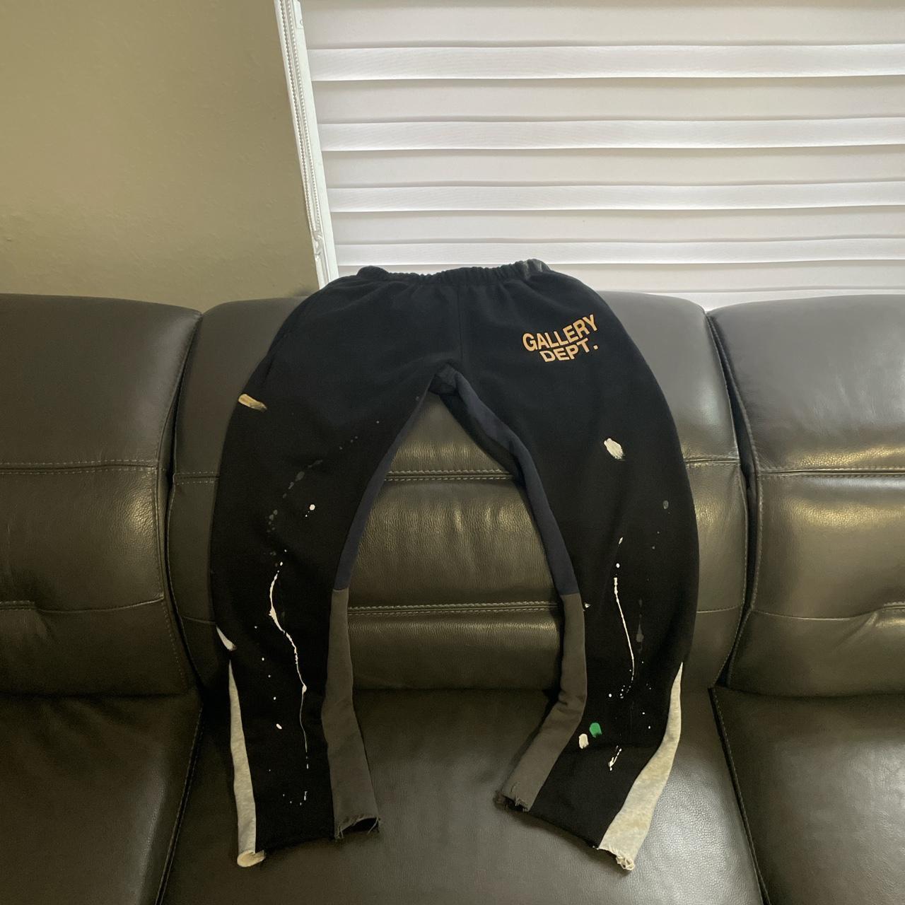 item listed by belkins0714