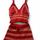 item listed by zoiesummers