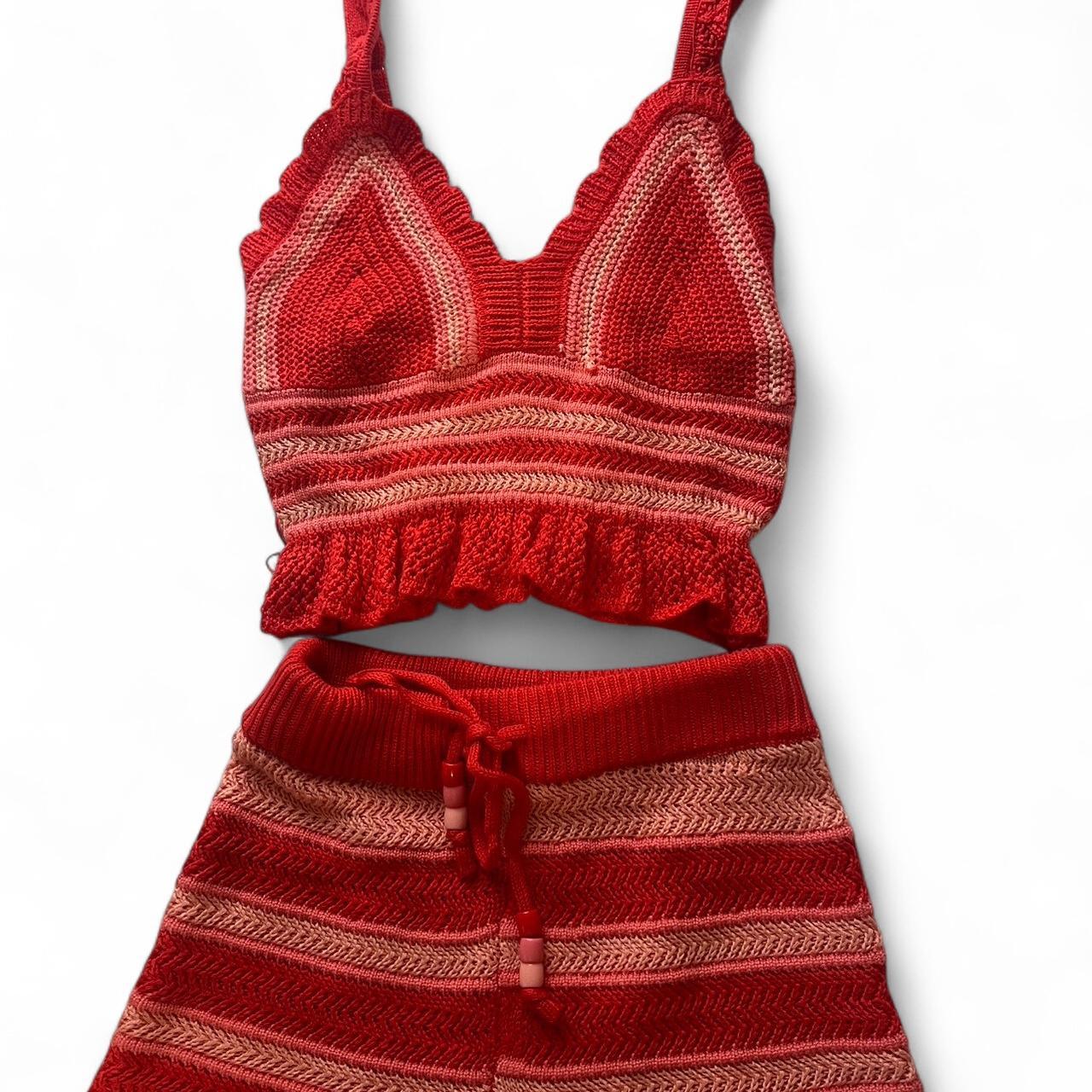 item listed by zoiesummers