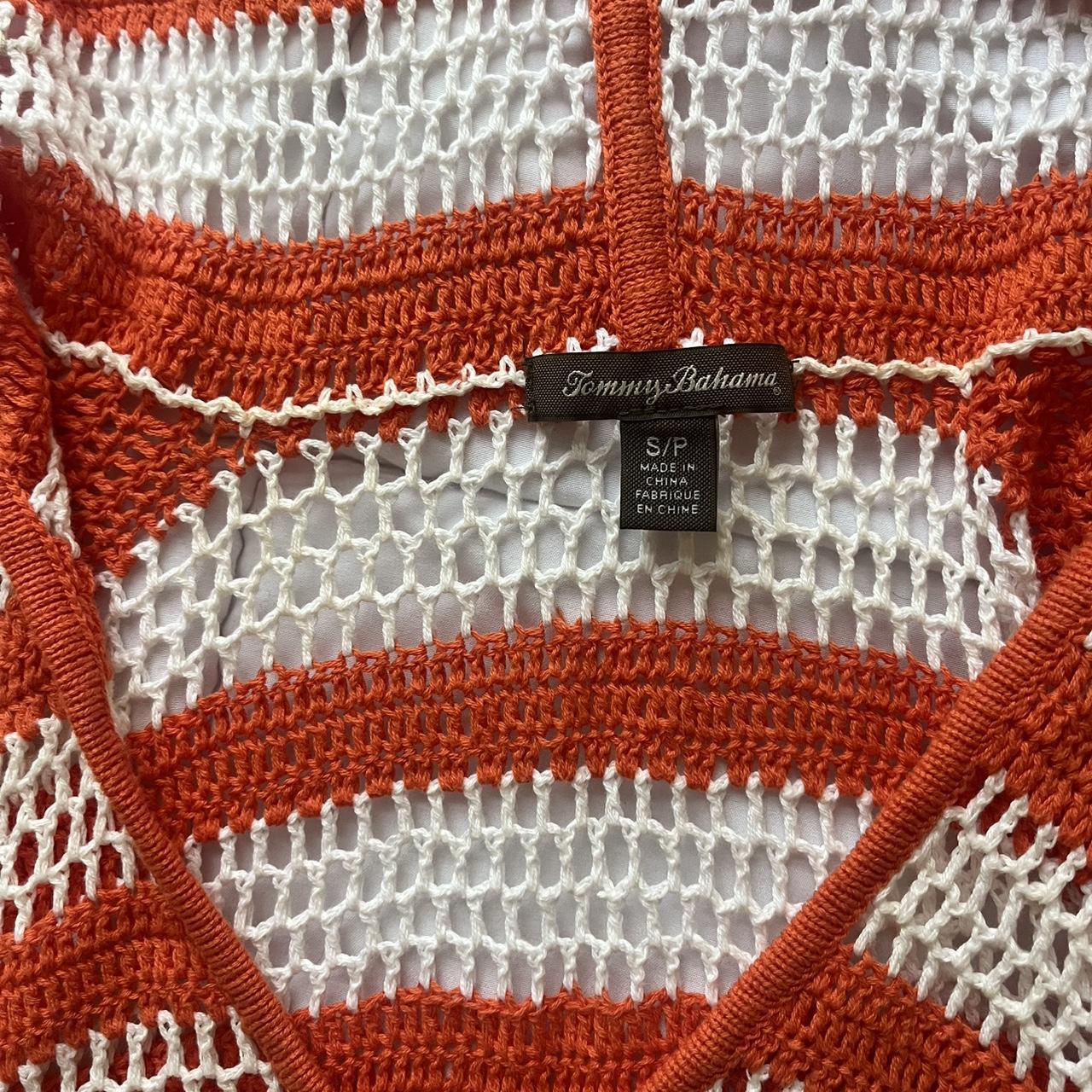 item listed by zoiesummers