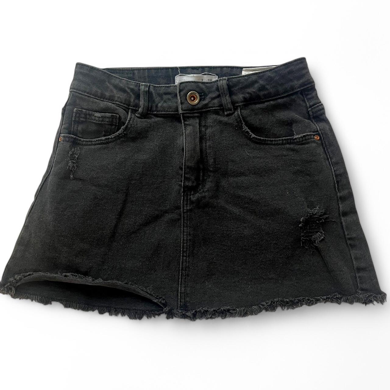 item listed by zoiesummers