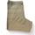 item listed by zoiesummers