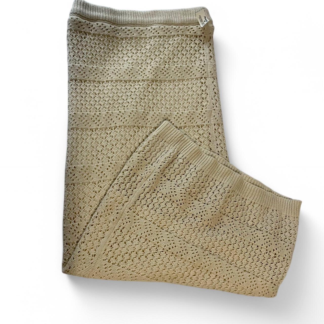 item listed by zoiesummers