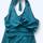 item listed by zoiesummers