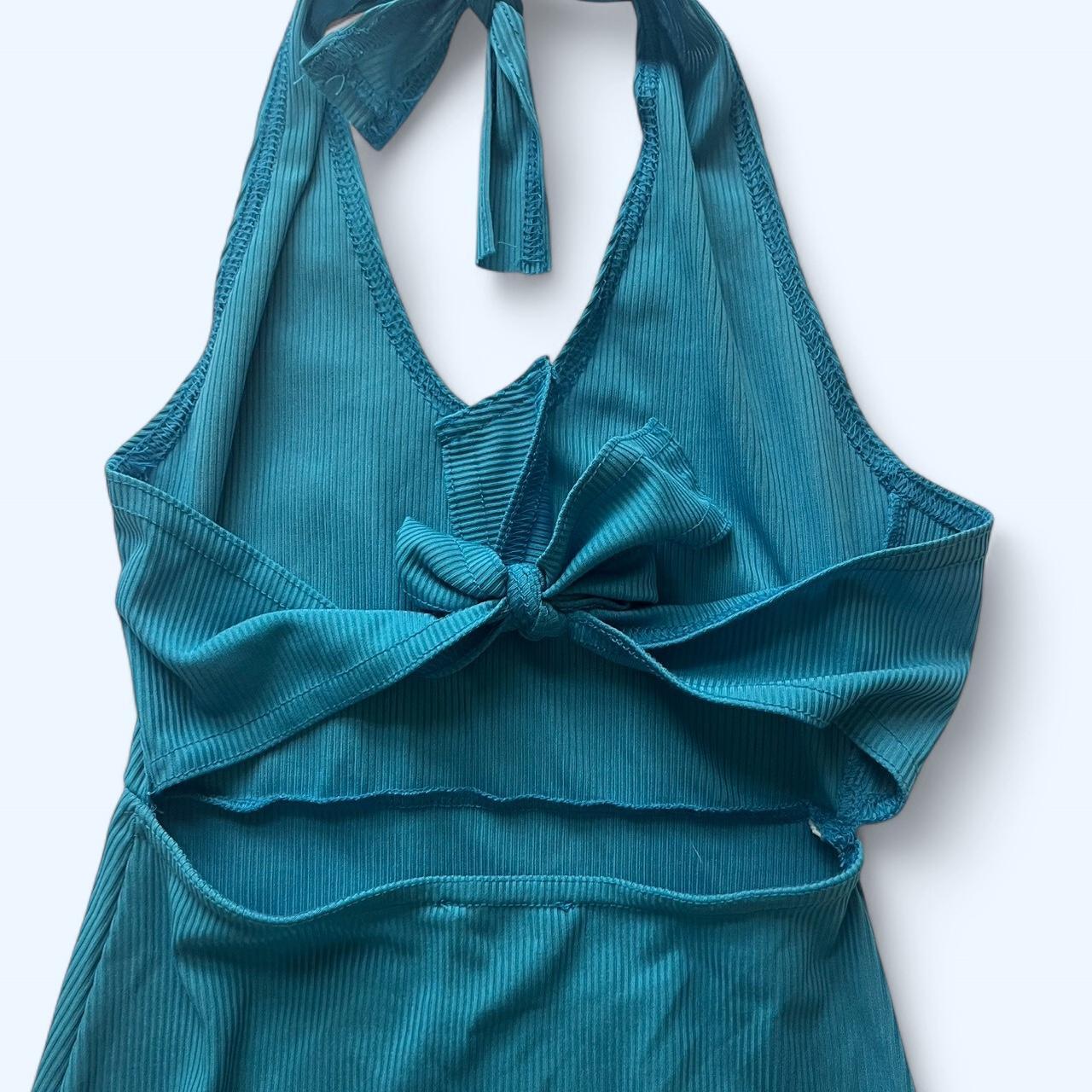 item listed by zoiesummers
