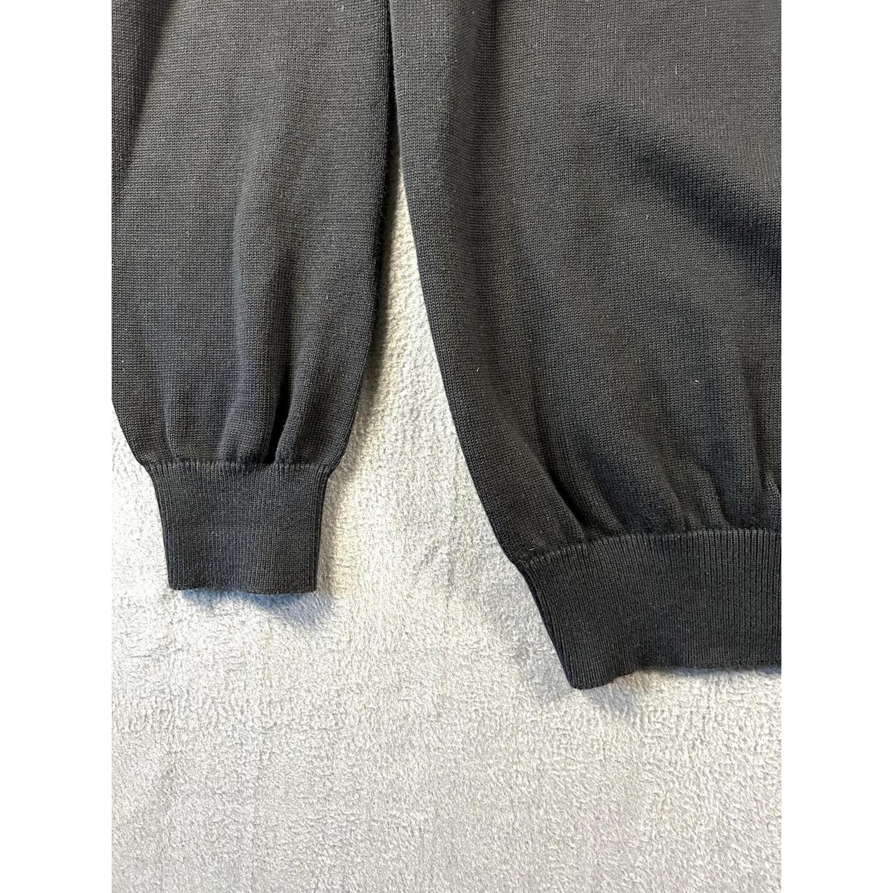 item listed by taytay183 image 3