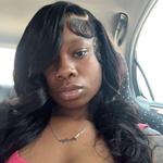 markiyaanisee's profile picture