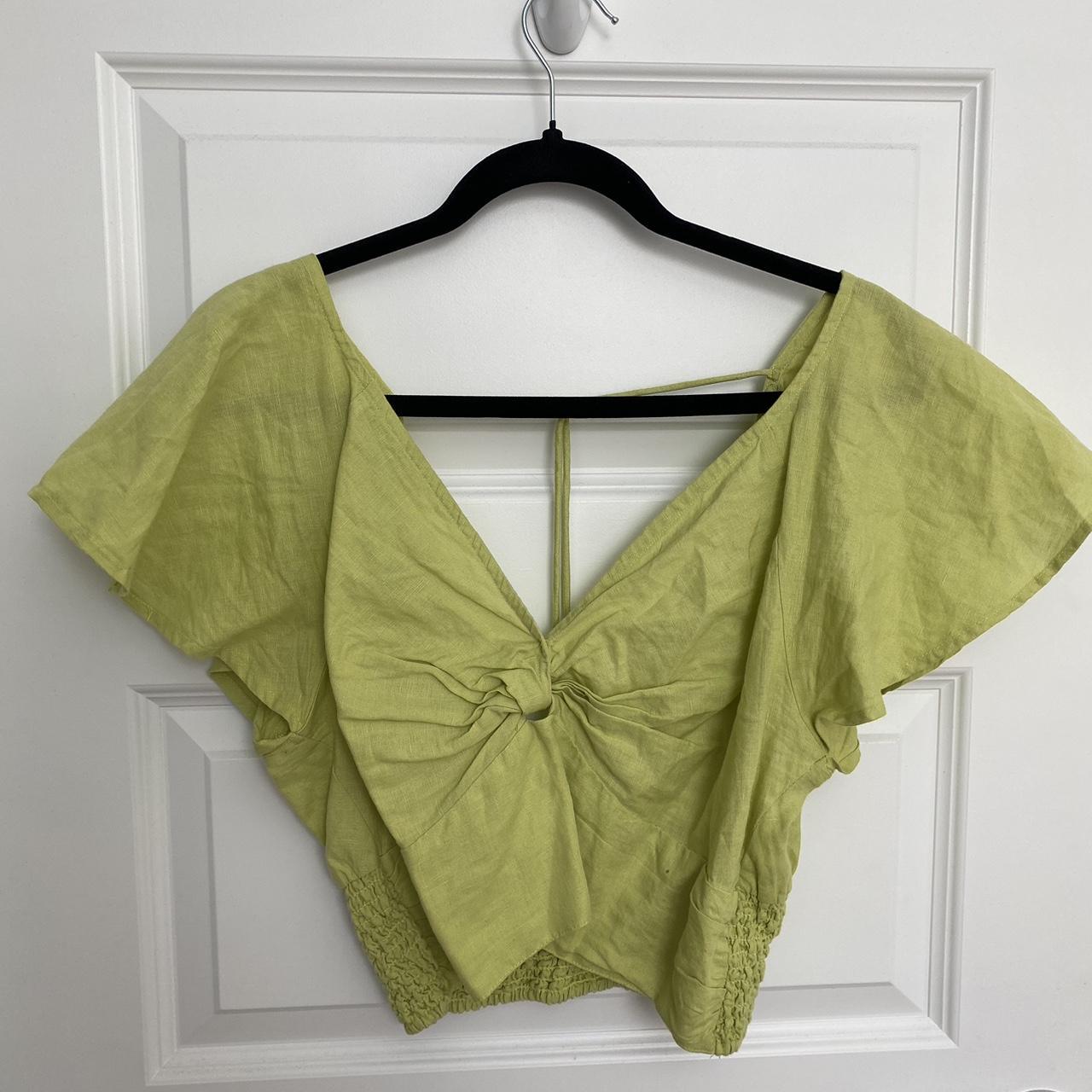 item listed by anniemaycorum