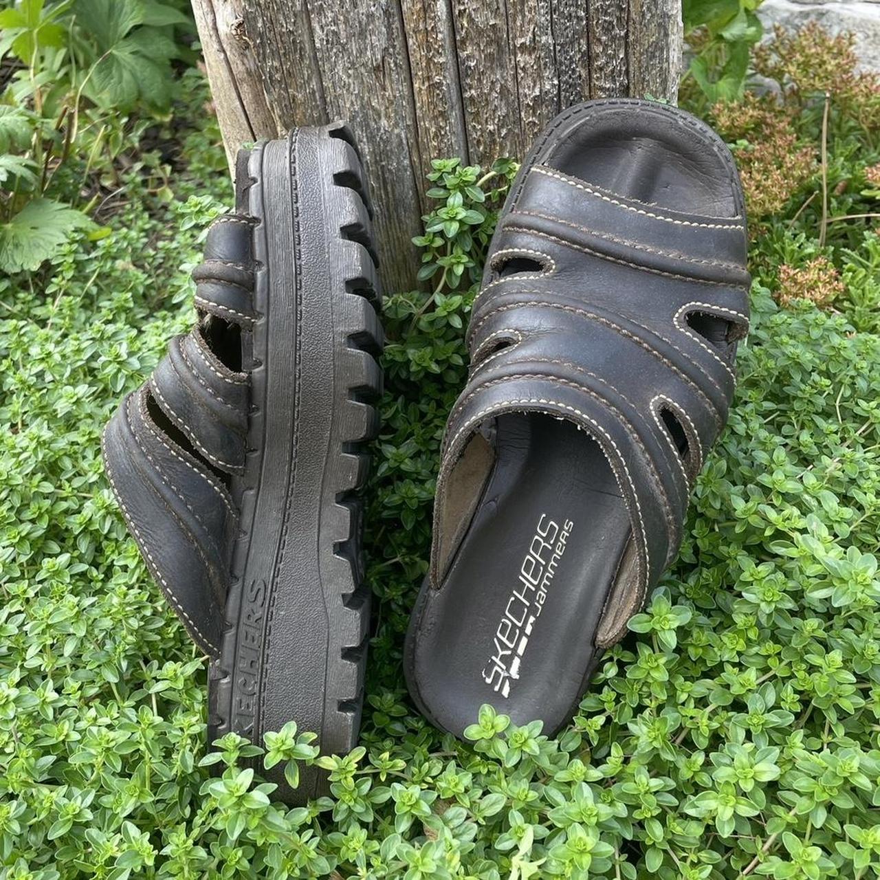 karrimor killy sandals