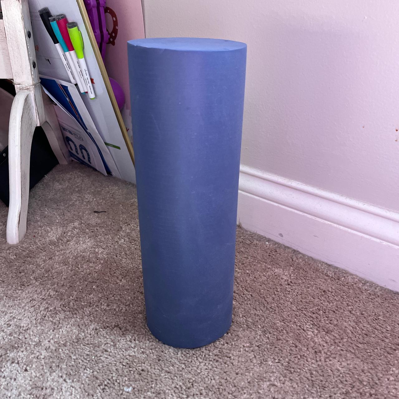 item listed by maddiekharg