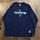 item listed by anotherlifeapperal