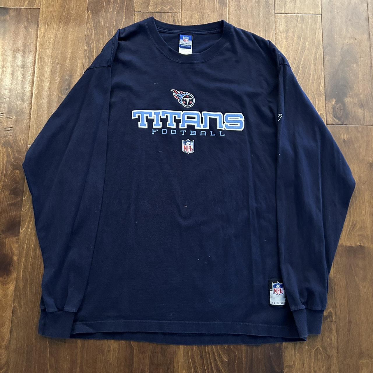 item listed by anotherlifeapperal