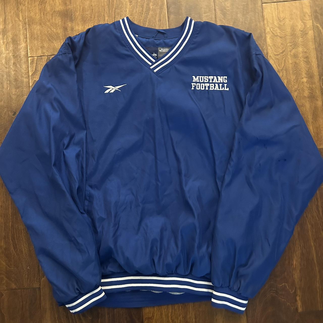 item listed by anotherlifeapperal