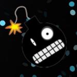 anotherlifeapperal's profile picture