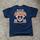 item listed by anotherlifeapperal