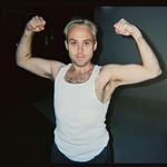 jaredpaul05's profile picture