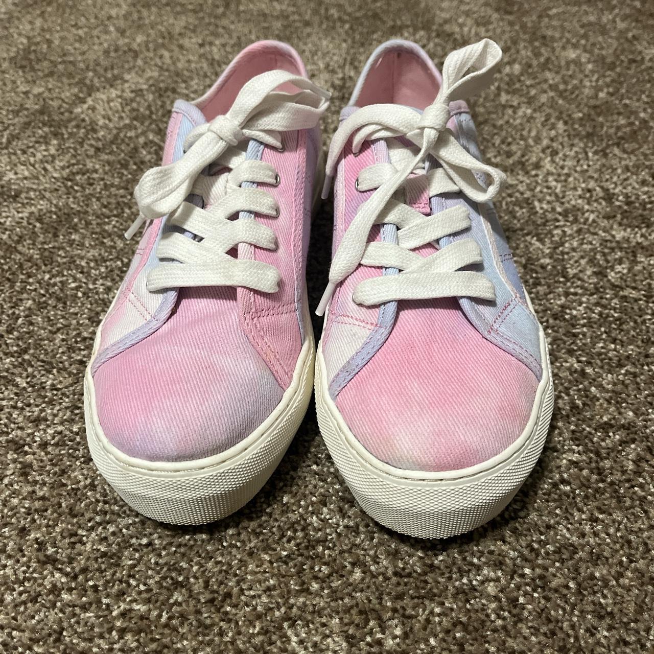 madden girl cheetah shoes