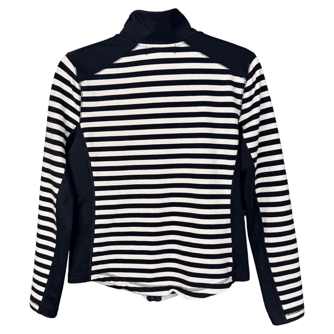 Source Unknown Women's Lightweight Jacket - Black… - image 2