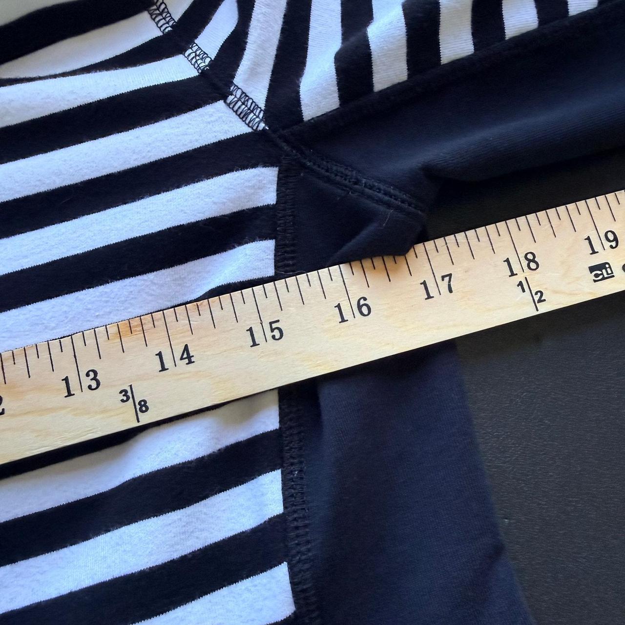 Source Unknown Women's Lightweight Jacket - Black… - image 3