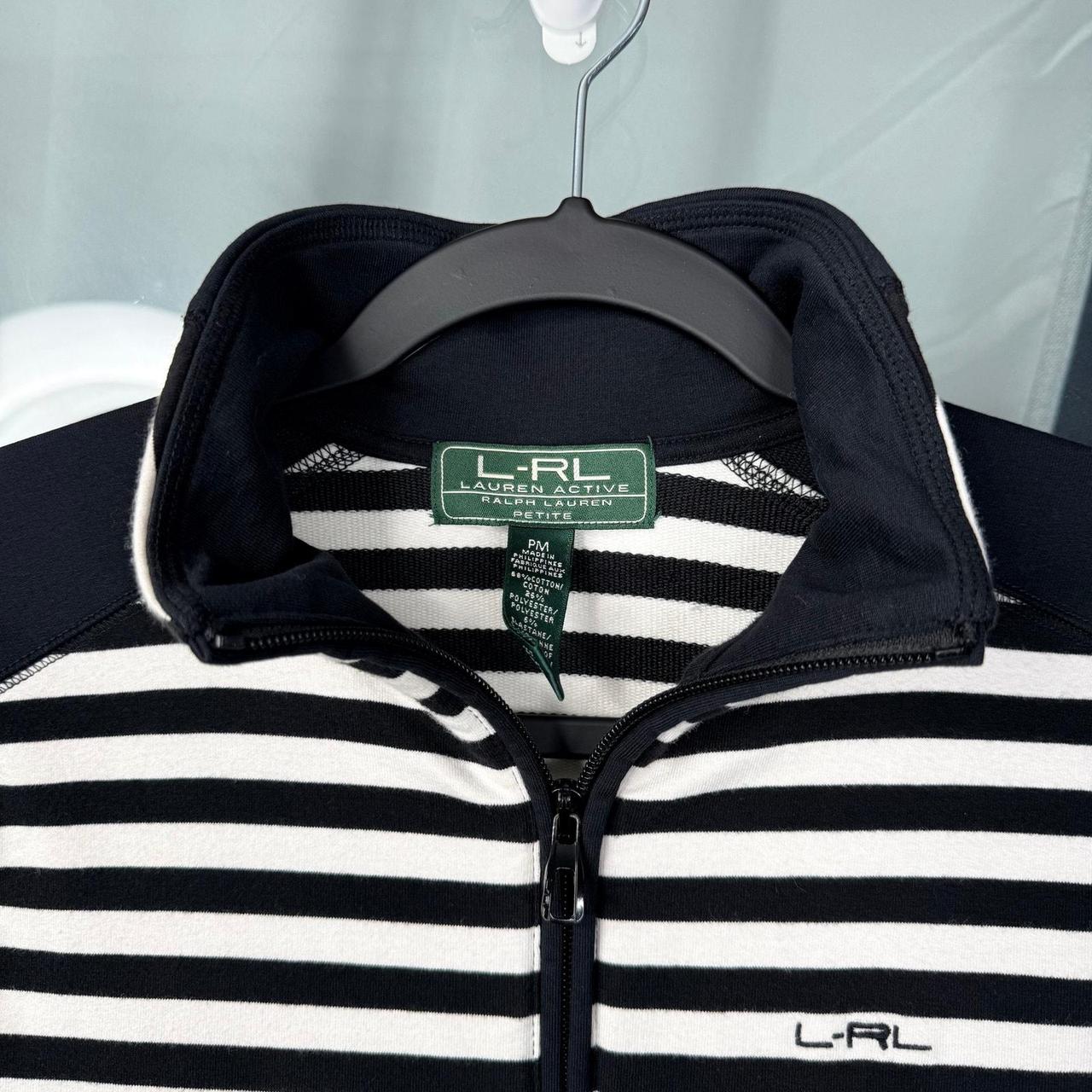 Source Unknown Women's Lightweight Jacket - Black… - image 6