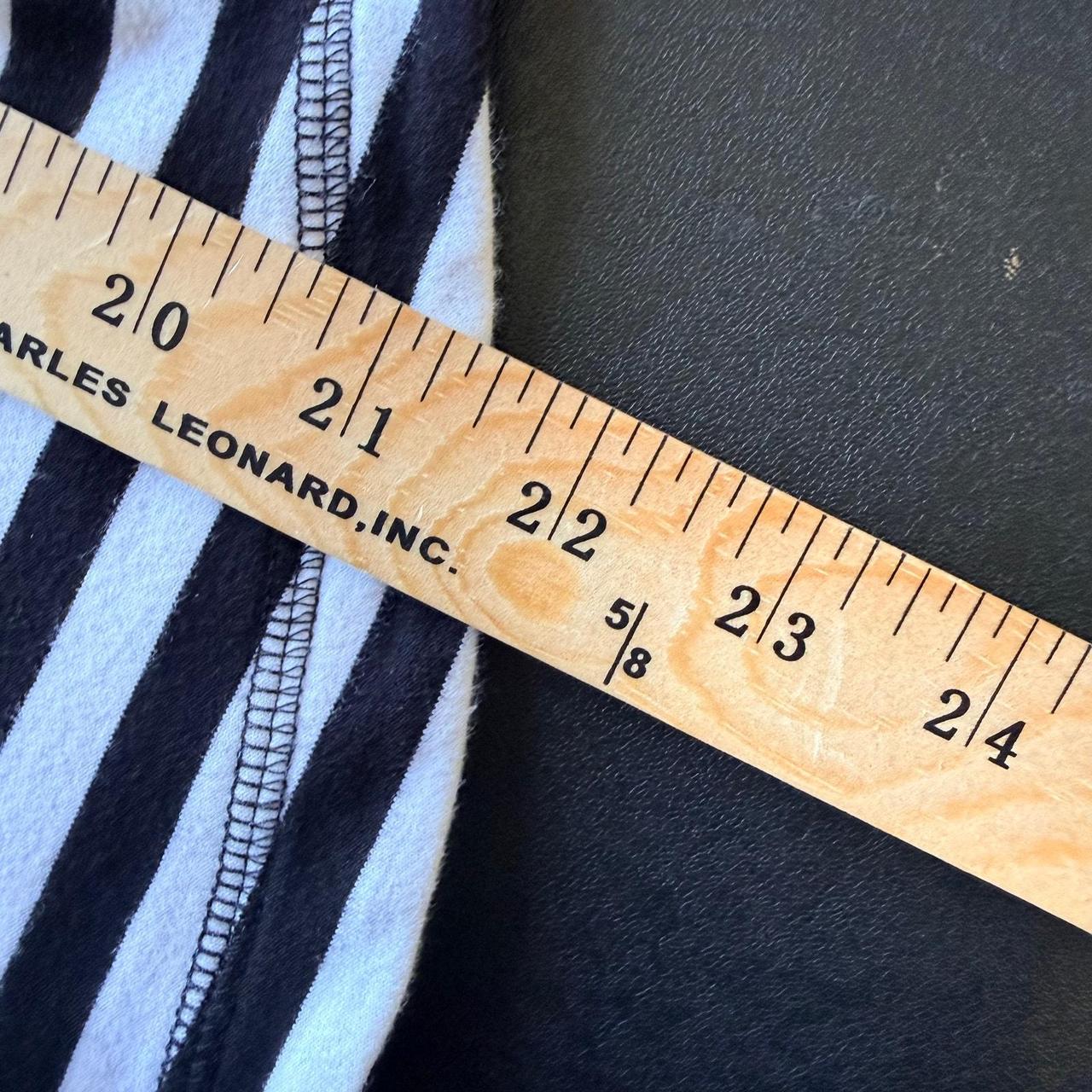 Source Unknown Women's Lightweight Jacket - Black… - image 4