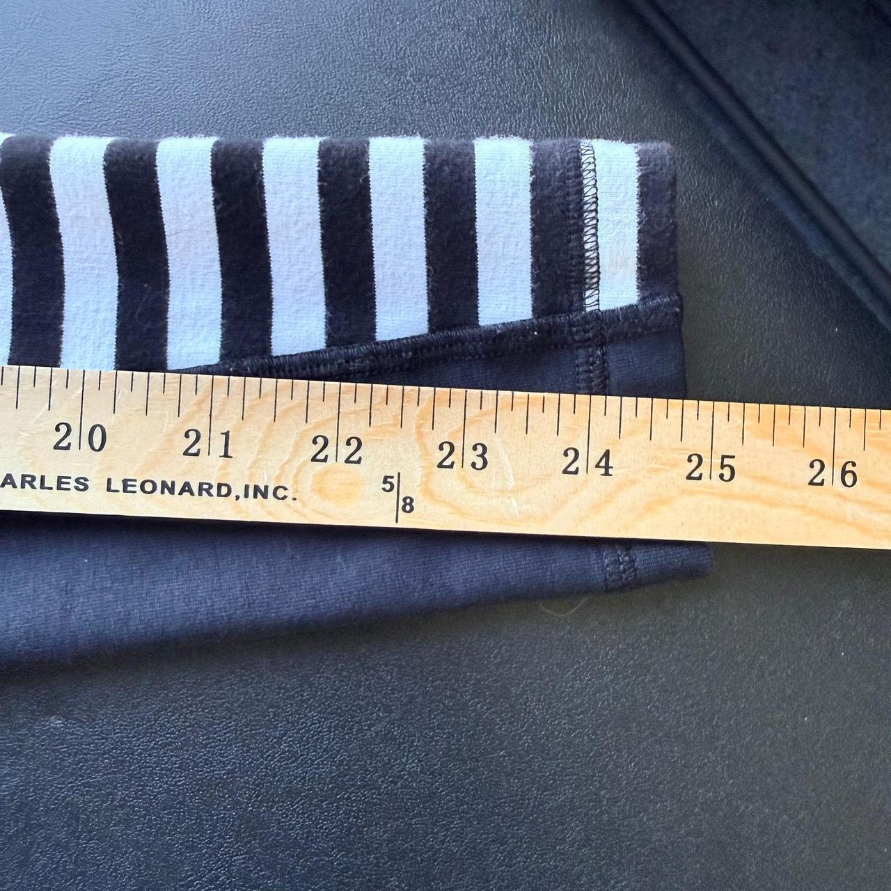 Source Unknown Women's Lightweight Jacket - Black… - image 5