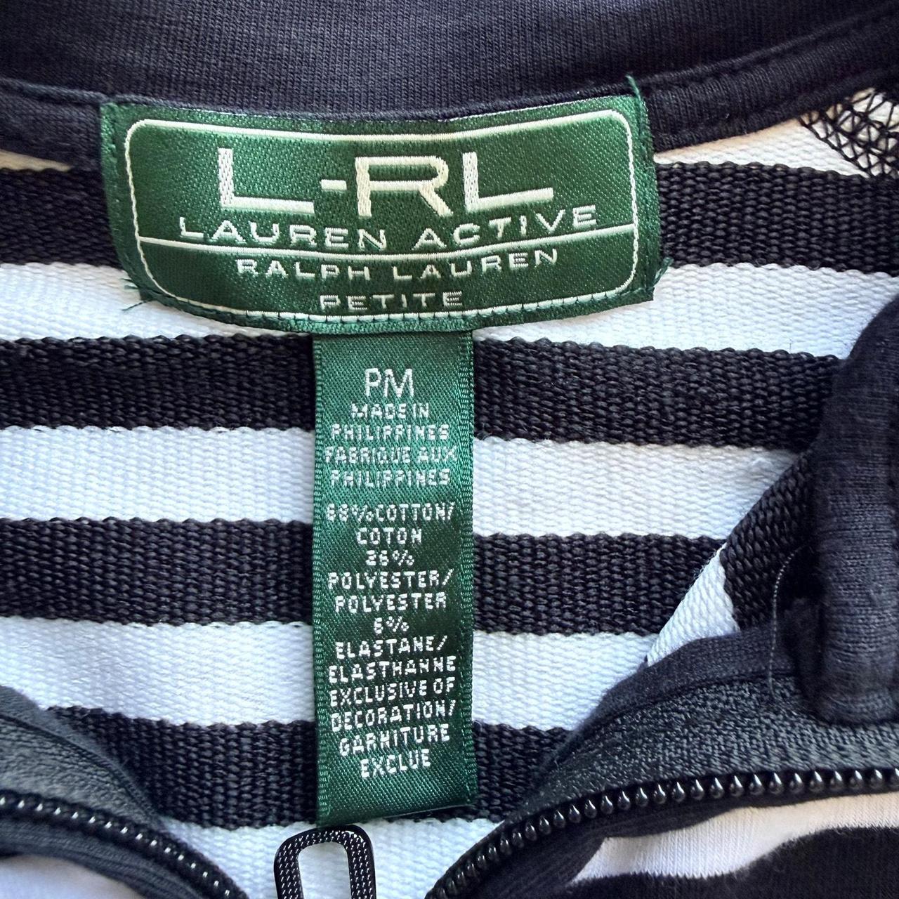 Source Unknown Women's Lightweight Jacket - Black… - image 7