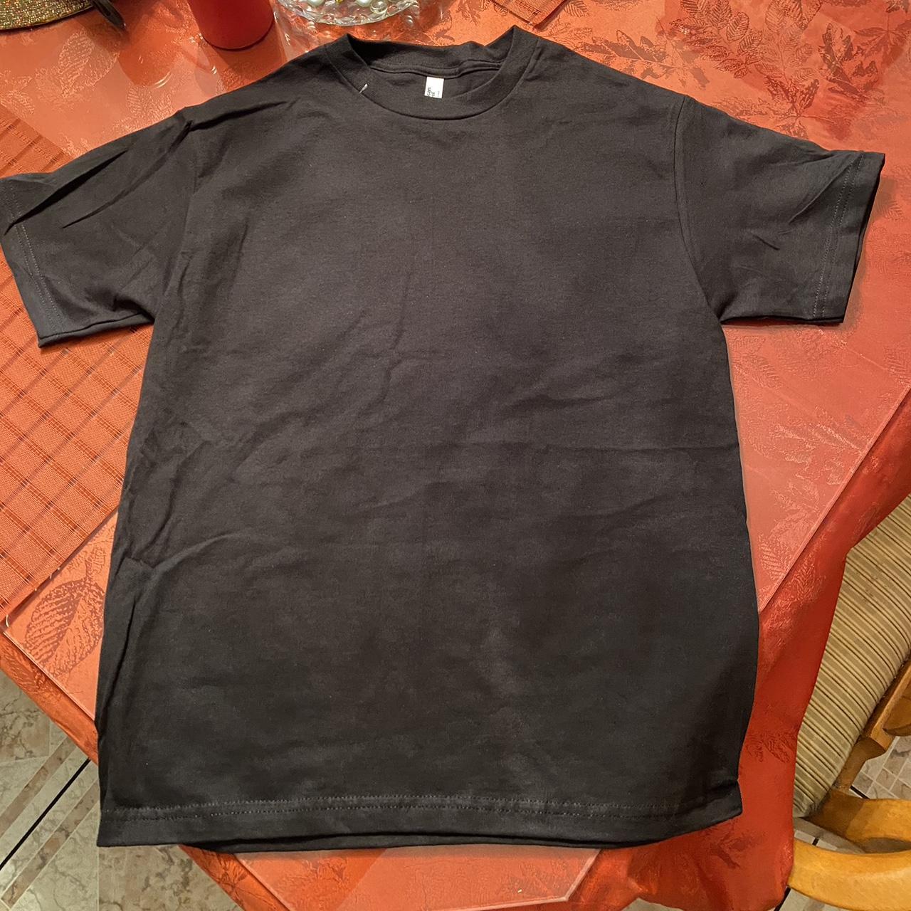 american apparel blanks 8 S 8 M 8 L for wholesale... Depop