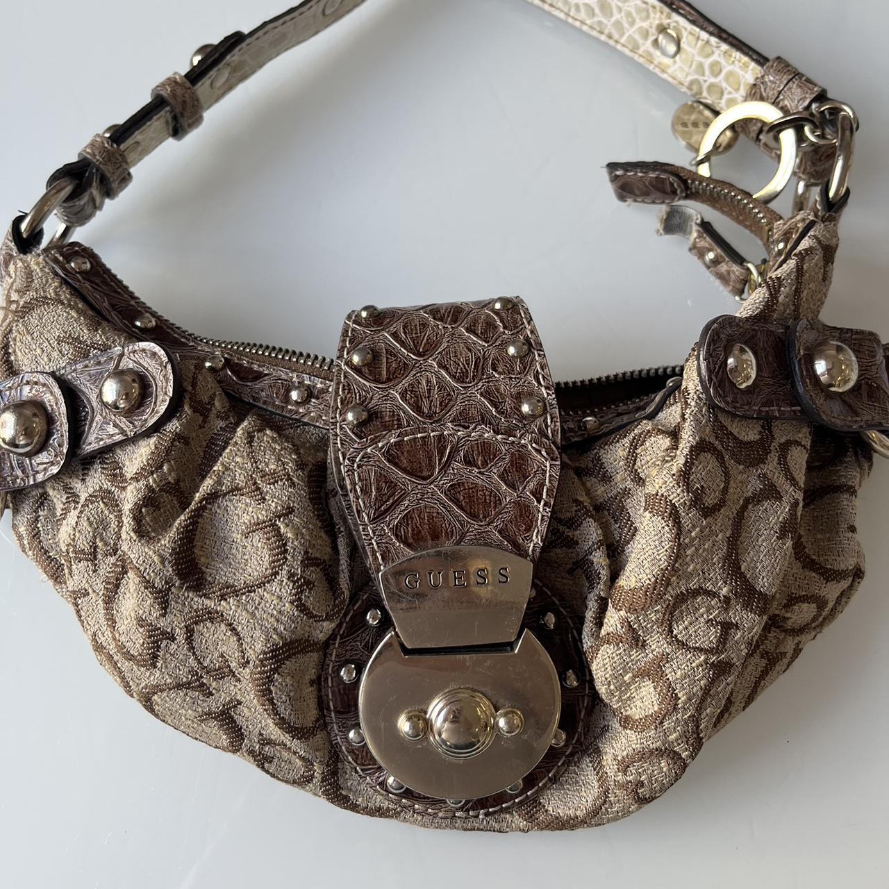 Vintage Guess small Its from 2000, small