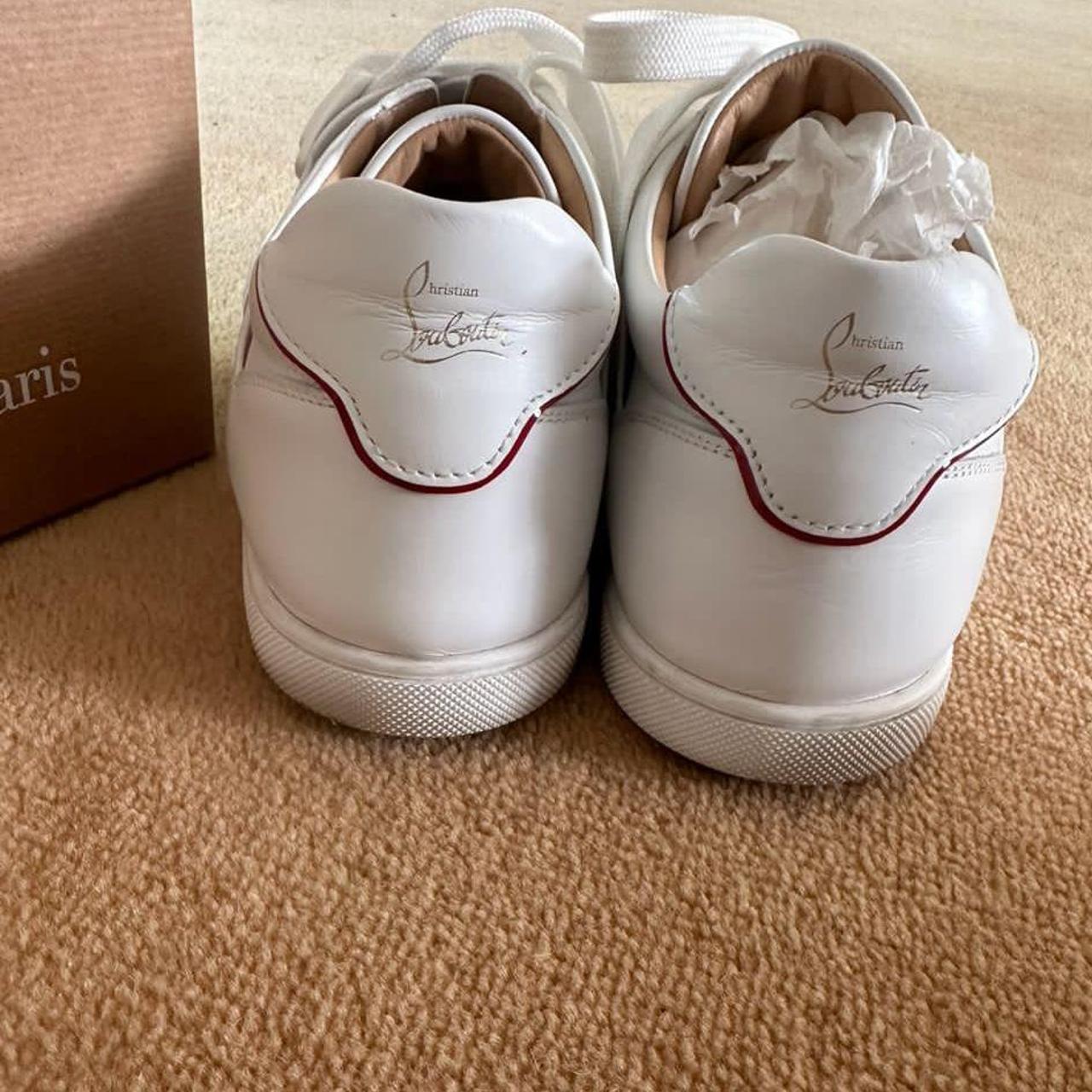 nike m2k tekno casual
