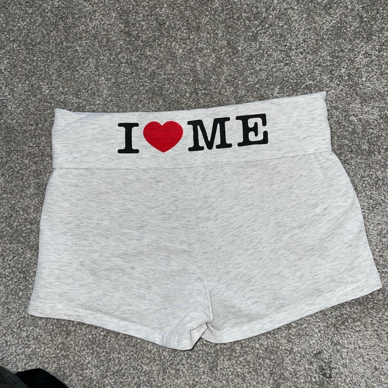 item listed by manue11a