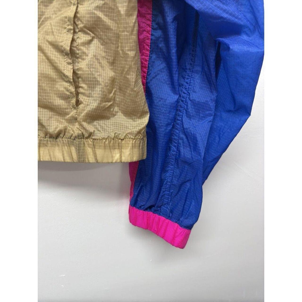 Fabletics Women's Jacket - Multi - 12 – Fabletics… - image 4