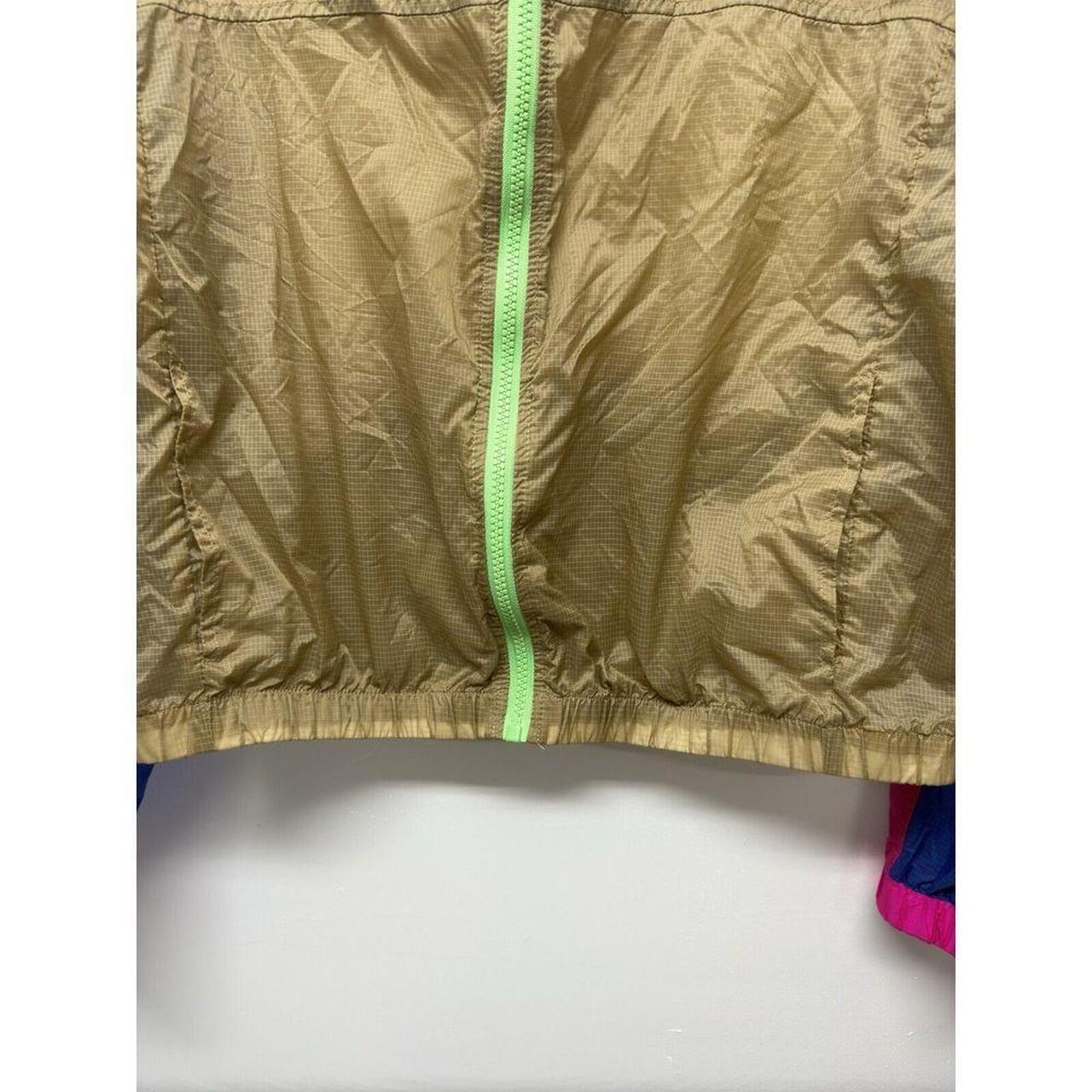 Fabletics Women's Jacket - Multi - 12 – Fabletics… - image 3