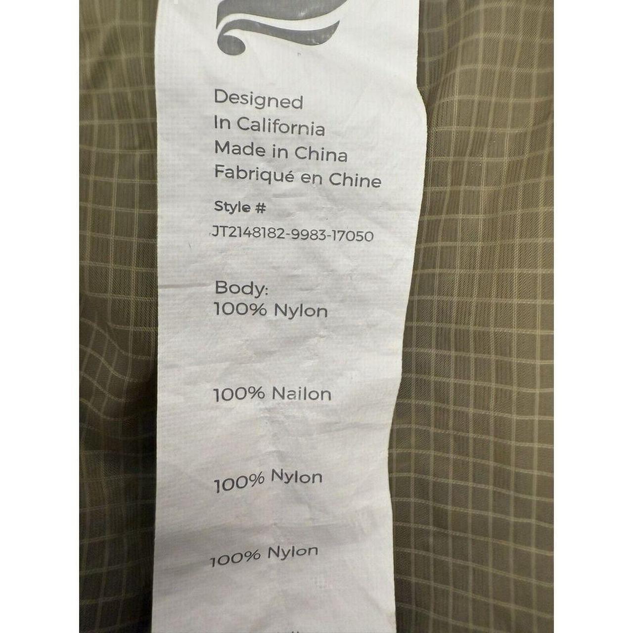 Fabletics Women's Jacket - Multi - 12 – Fabletics… - image 8