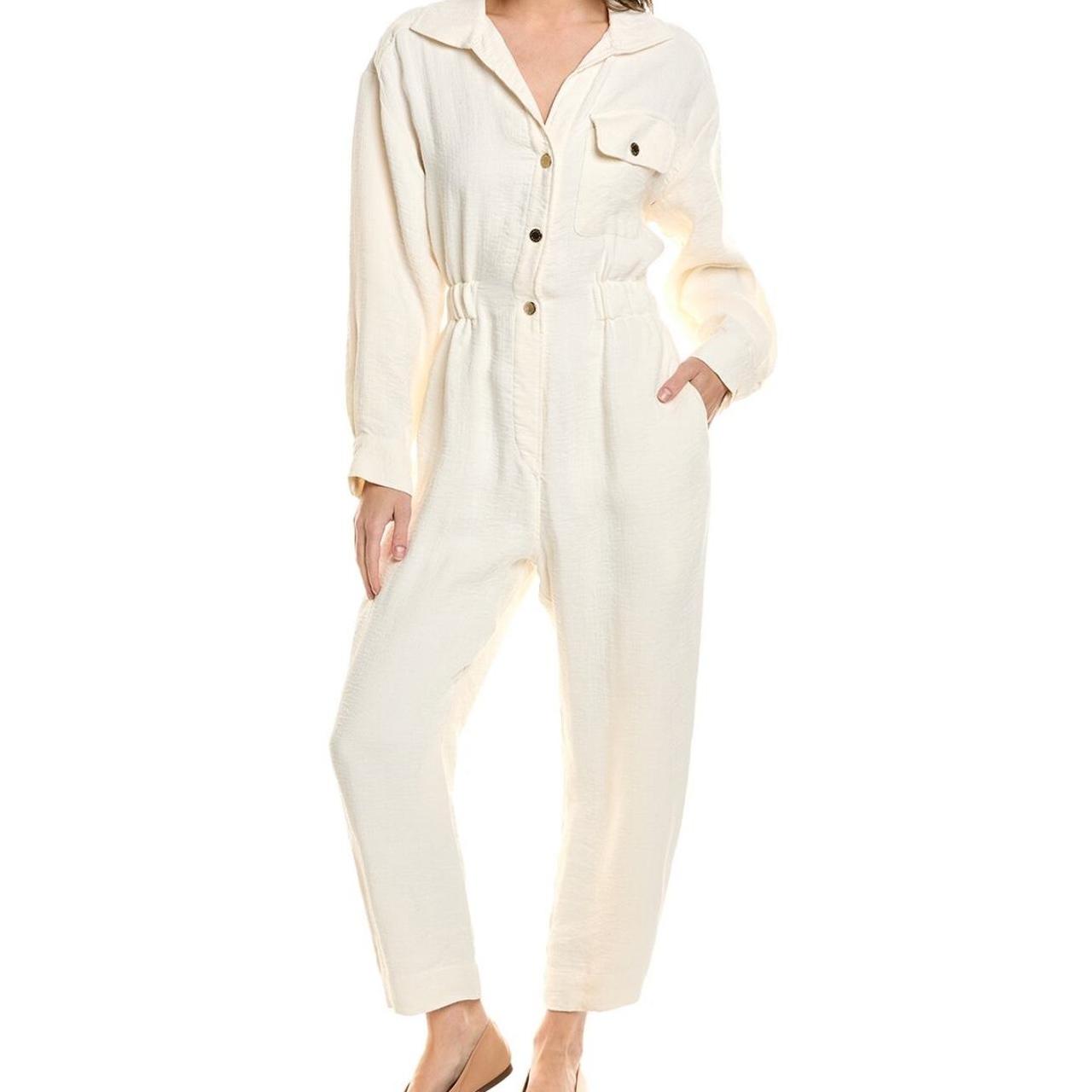 item listed by jeanhenryy