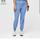 item listed by jeanhenryy