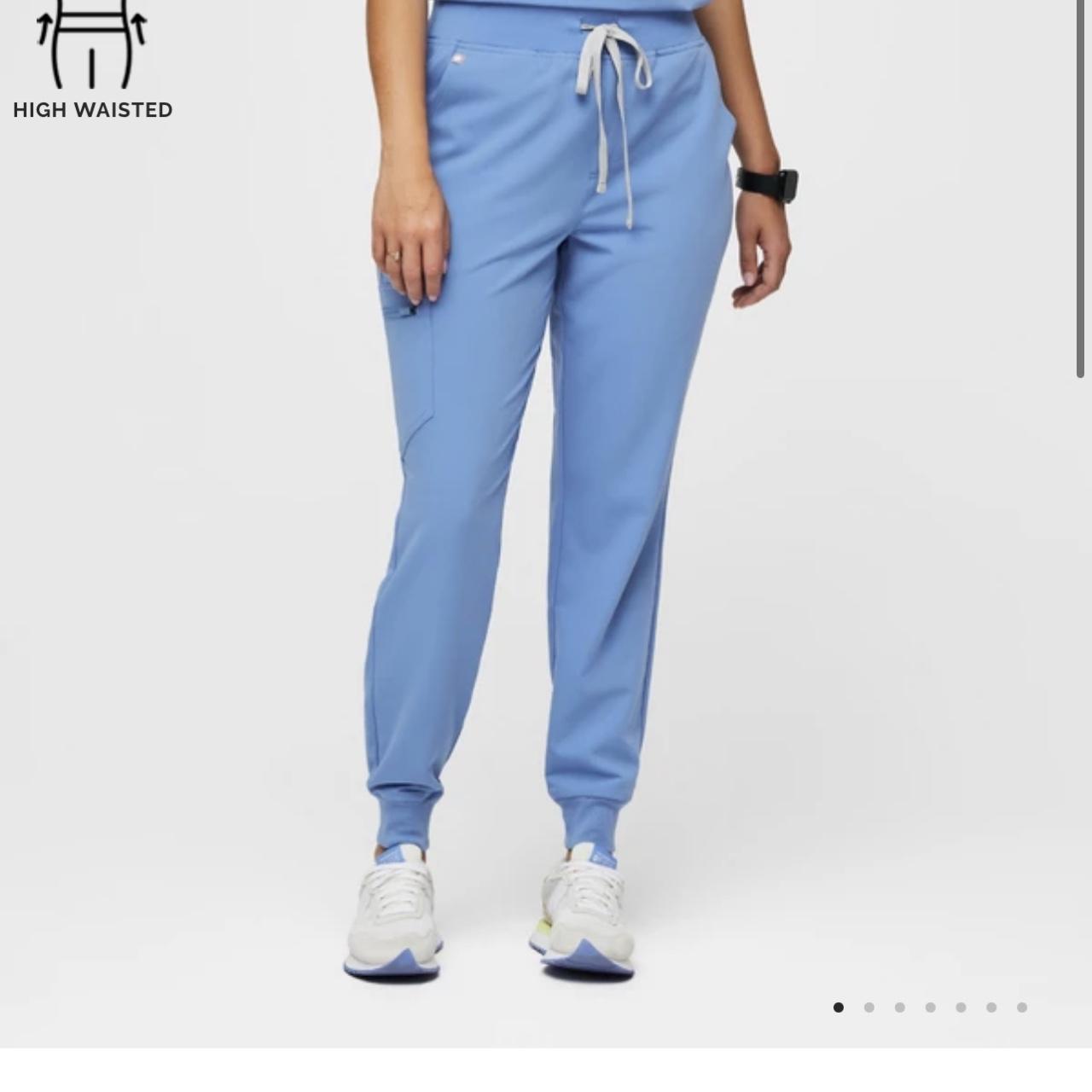 item listed by jeanhenryy