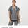 item listed by jeanhenryy