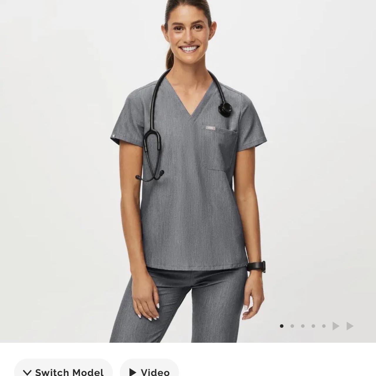 item listed by jeanhenryy