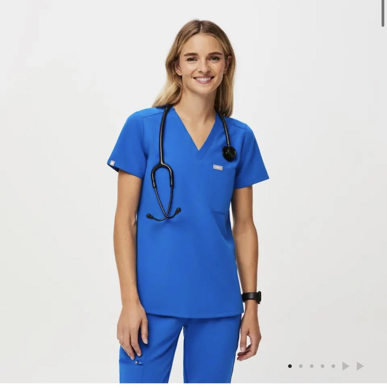 item listed by jeanhenryy
