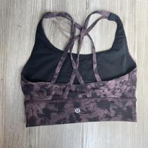 Lululemon sportsbra - Depop