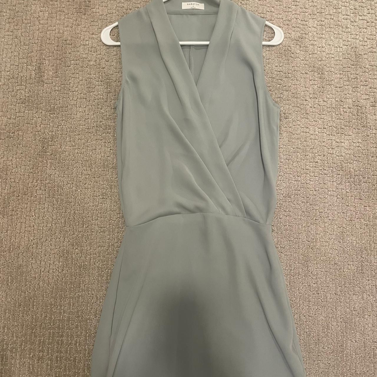 Babaton clearance phoenix dress