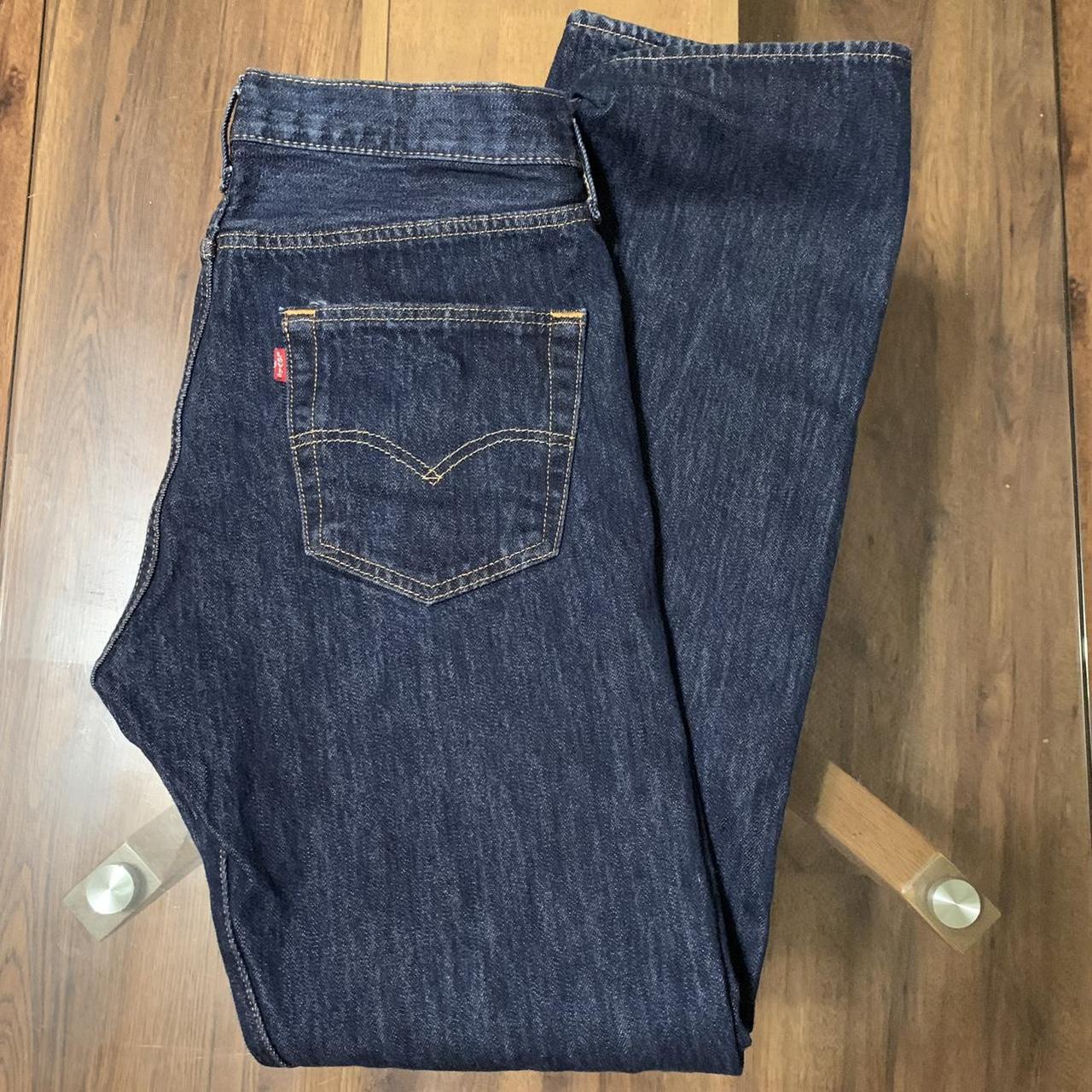 Levis shop size 33